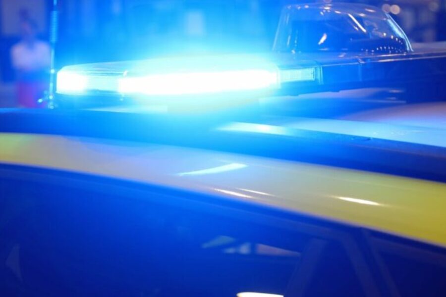 Local schools provide support after teen dies in Stellarton crash