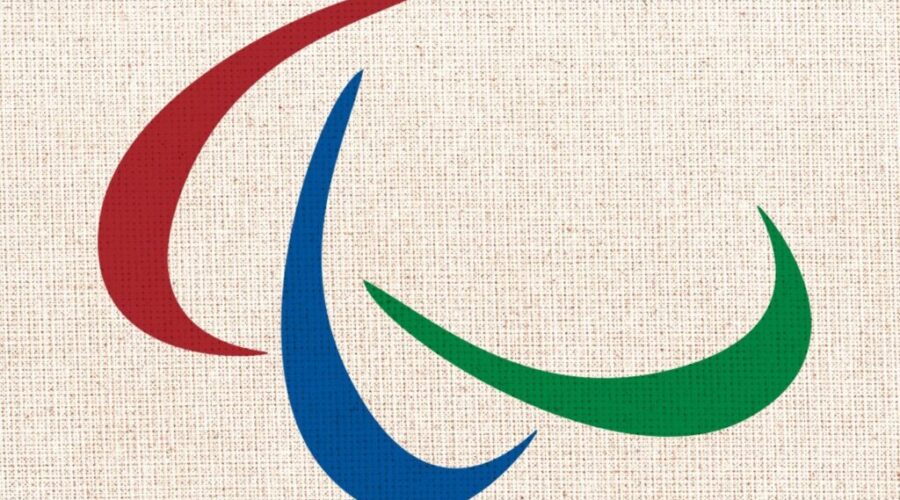 2024 Paris Paralympics closes