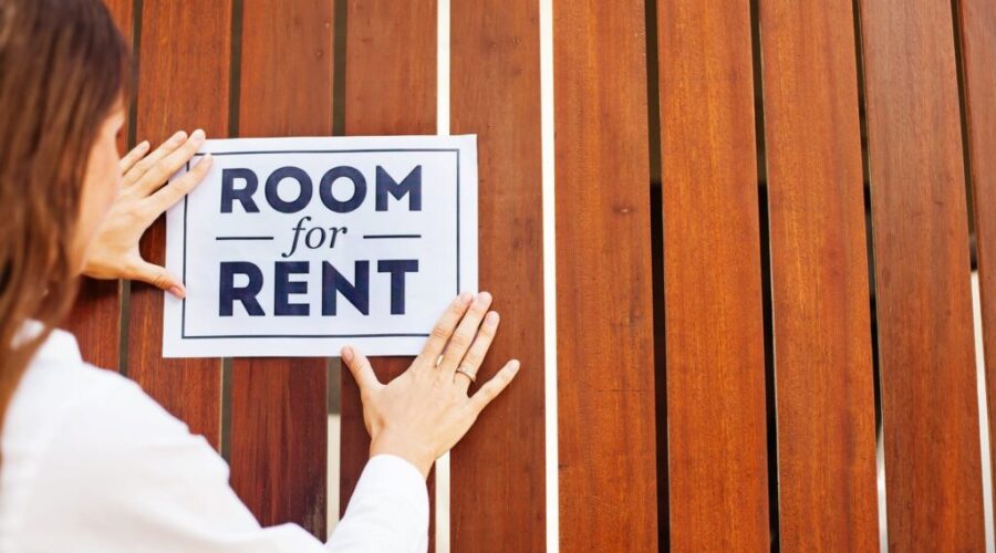 Backlash on new proposed tenancy laws, ACORN says, ‘throwing landlords a bone’