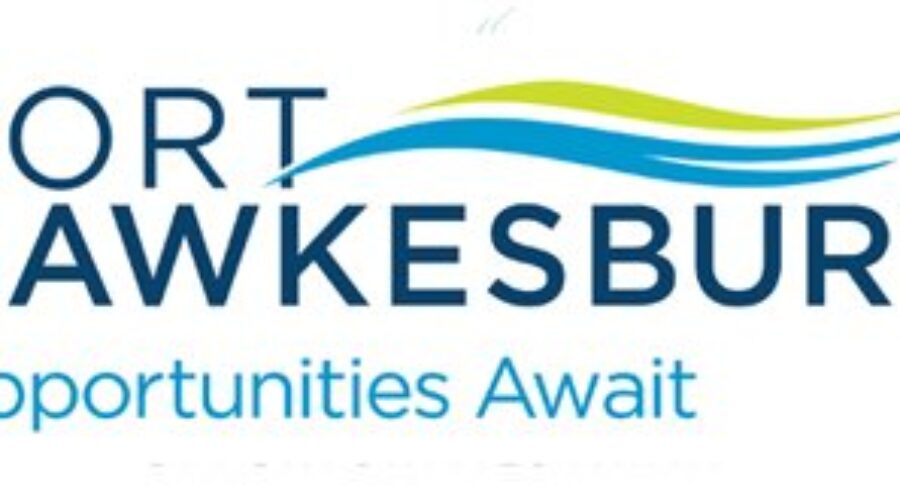 Who is running in the Port Hawkesbury Municipal election? (updated)