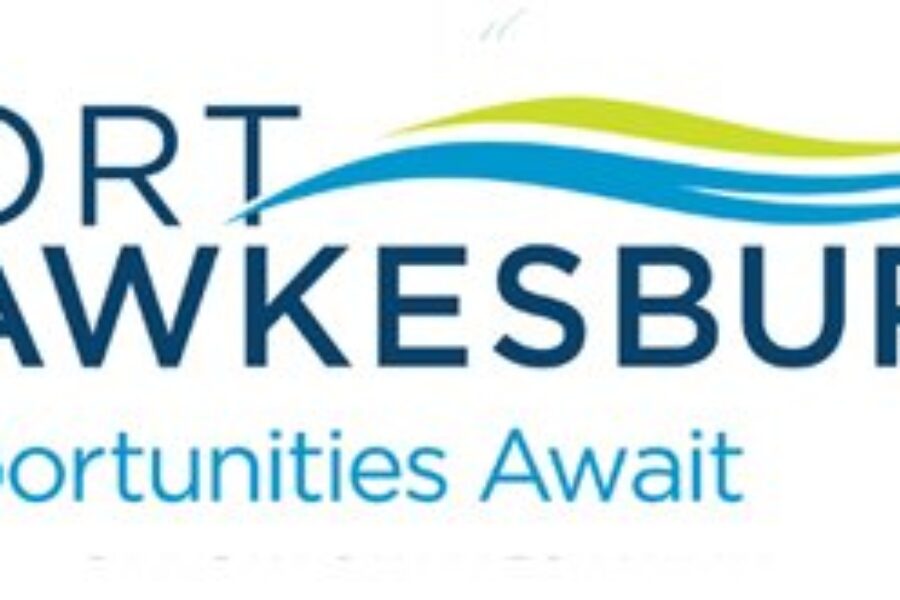 Who is running in the Port Hawkesbury Municipal election? (updated)