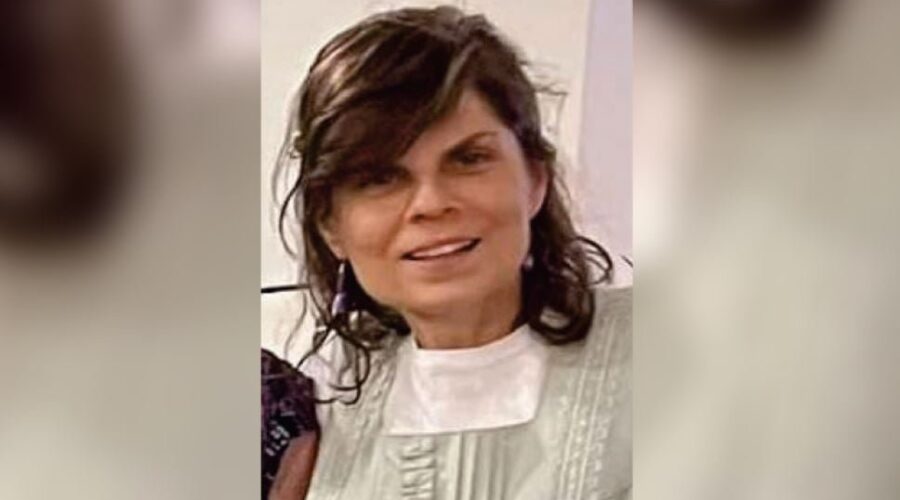 RCMP seeking help from public in locating Esther Jones