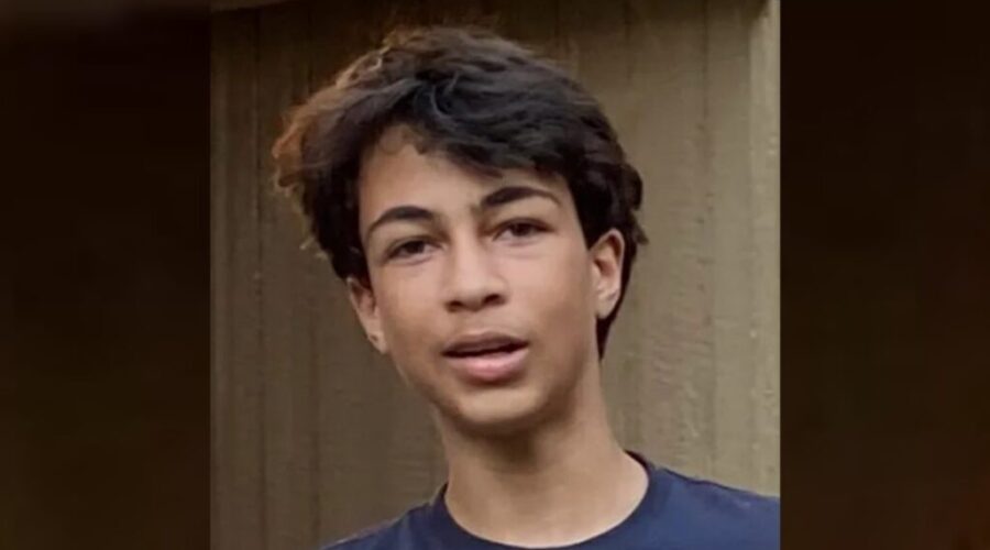 Police arrest two men in disappearance of Devon Sinclair Marsman