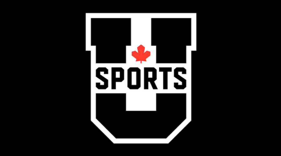 Halifax to host 4 U SPORTS national championships