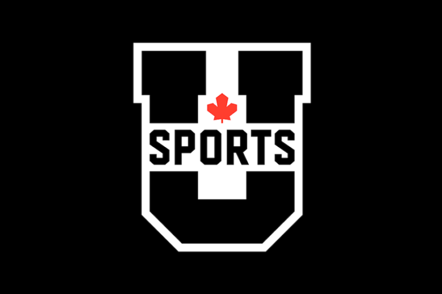 Halifax to host 4 U SPORTS national championships