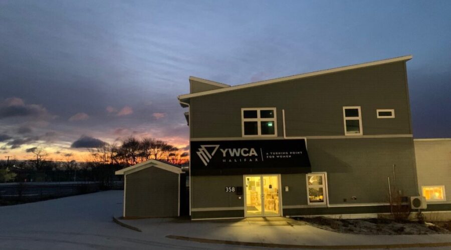 Financial support ‘huge’ if intimate partner violence declared epidemic: YWCA