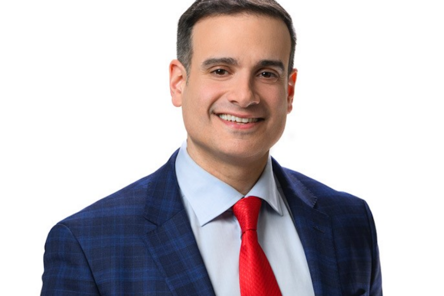 Liberals promise free public transit if elected