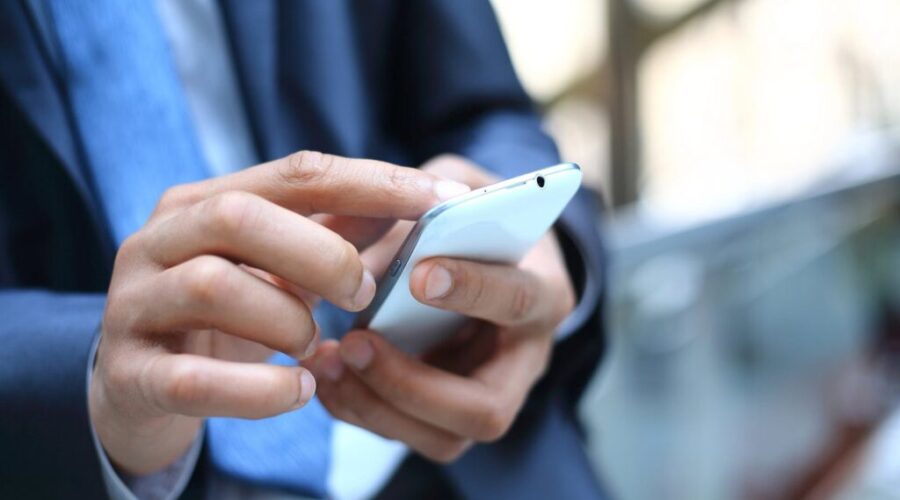 RCMP warn of ‘unique’ phone scam