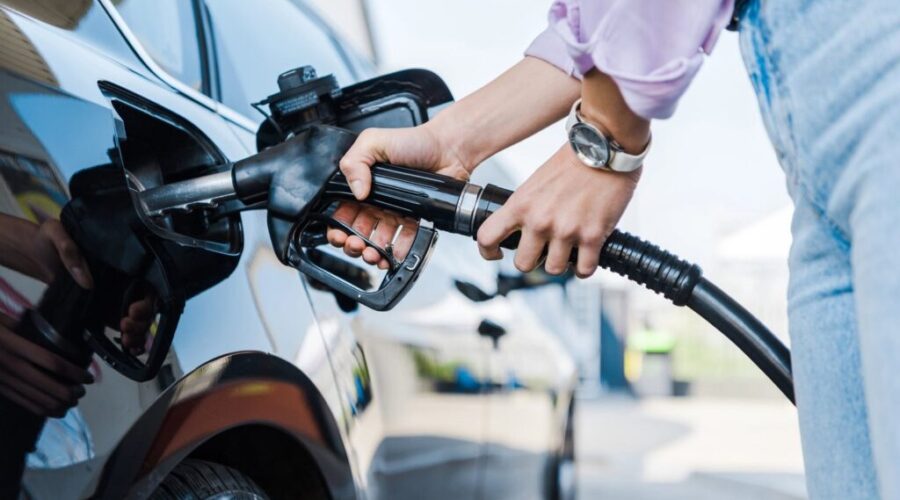 Fuel prices expected to rise at midnight