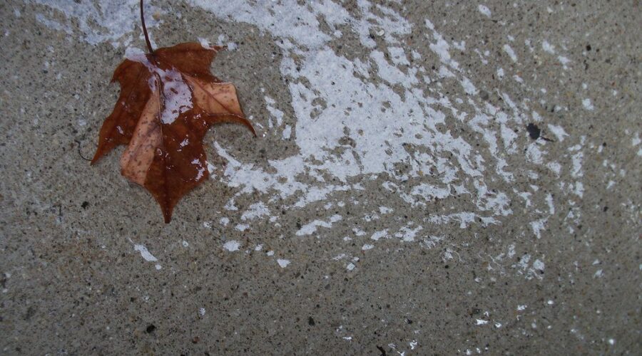 Environment Canada: rainfall warning and special weather statement for eastern N.S.