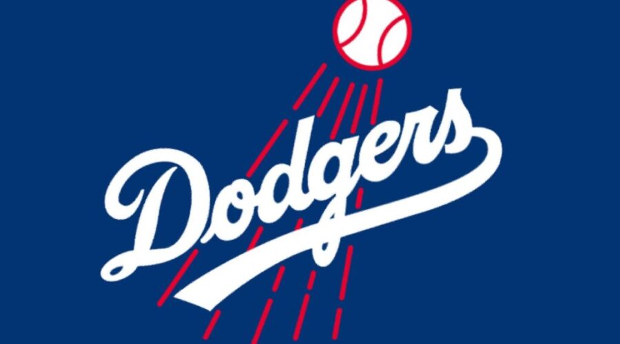 Dodgers win World Series over Yankees