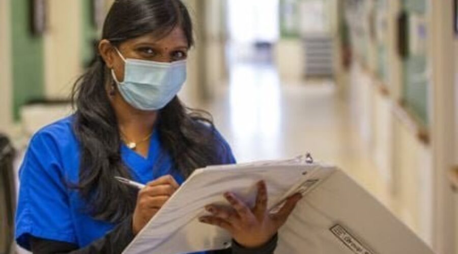 N.S. CCA pilot program gets rave reviews