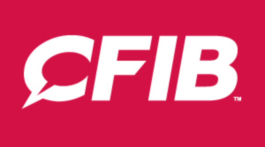 Many small business owners directly impacted by crime – CFIB