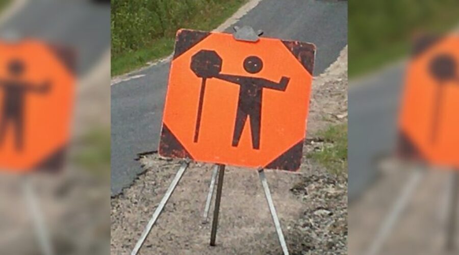 Construction begins on wastewater treatment plan in Inverness County