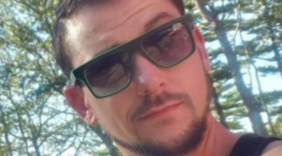 Yarmouth man convicted in Colton Cook murder seeking new trial