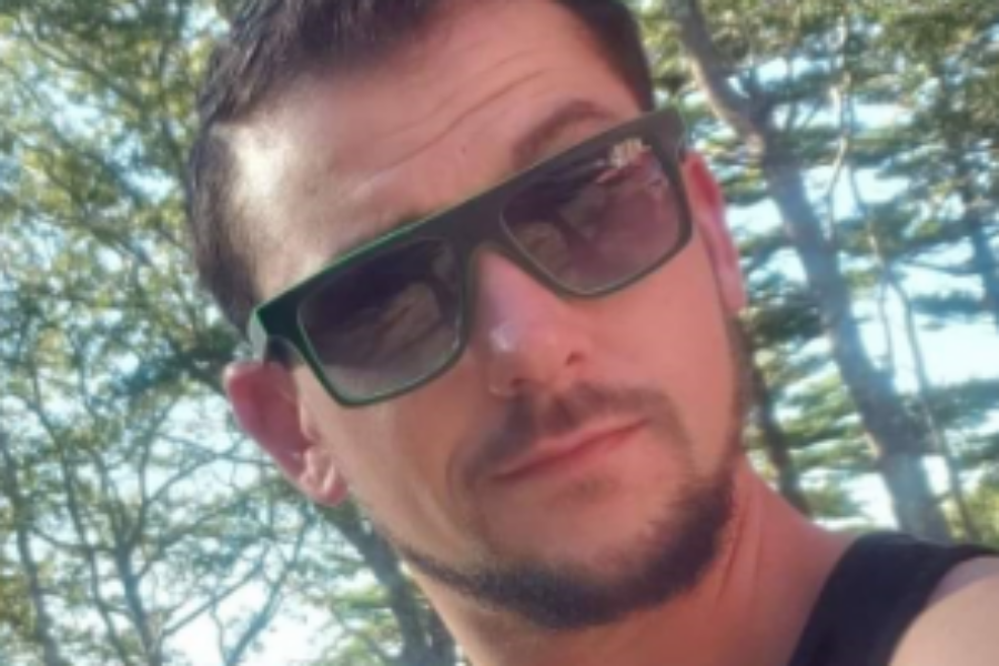Yarmouth man convicted in Colton Cook murder seeking new trial