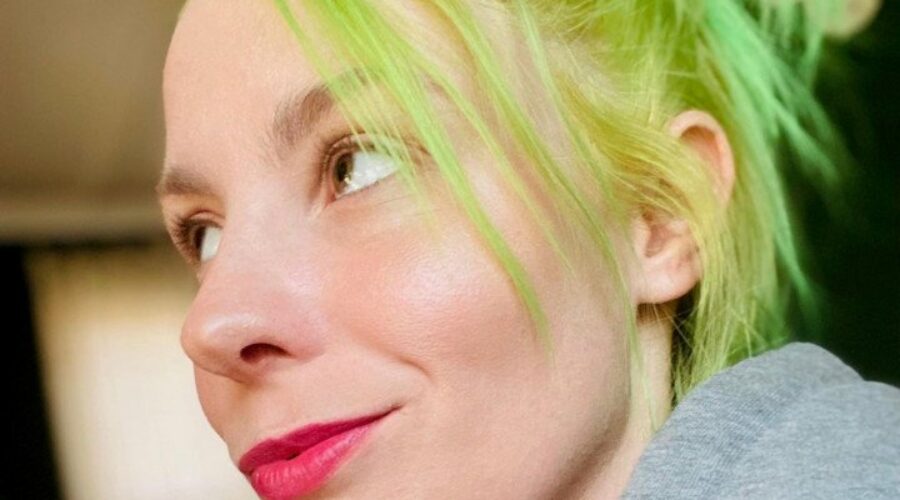 RCMP seeks public’s help finding missing Pictou County woman