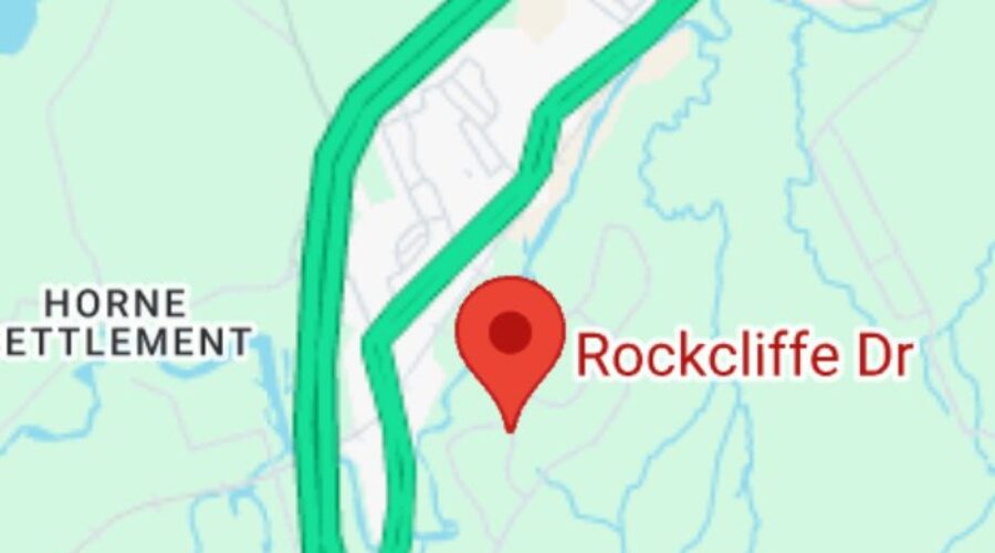 2 bodies found in Enfield home, police investigating