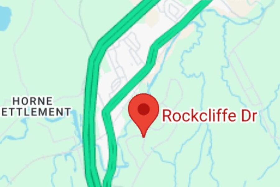 2 bodies found in Enfield home, police investigating