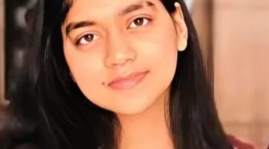 GoFundMe set up for family of 19 year old woman killed at Mumford Walmart