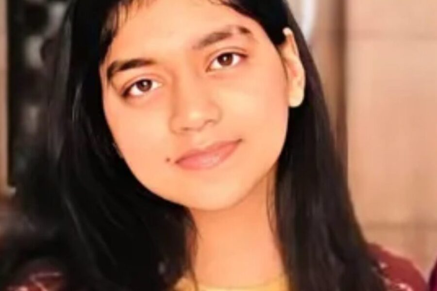 GoFundMe set up for family of 19 year old woman killed at Mumford Walmart