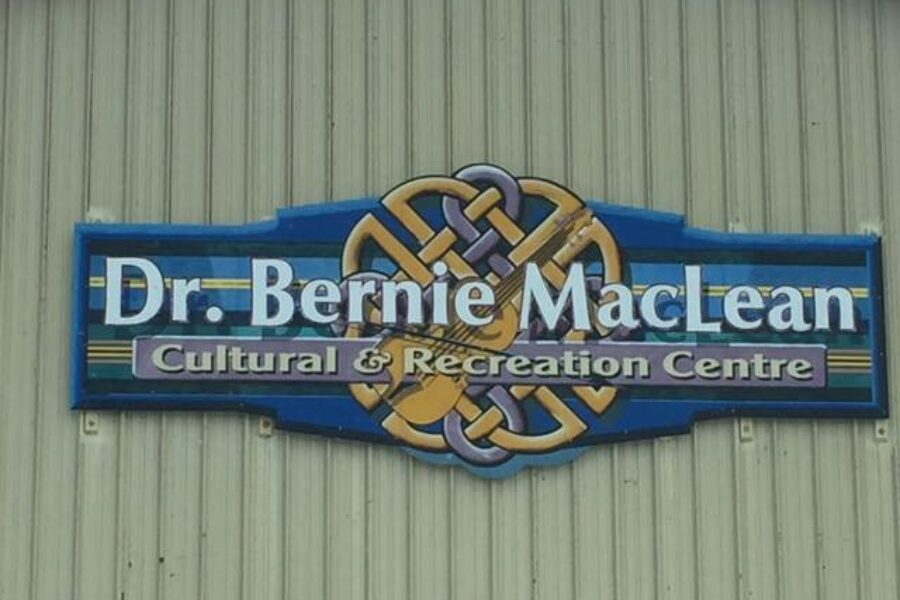 More than $1M in provincial grants for 5 Inverness County organizations