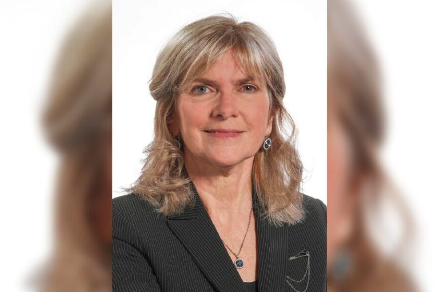 N.S. AG: Province does not have effective cybersecurity for health data