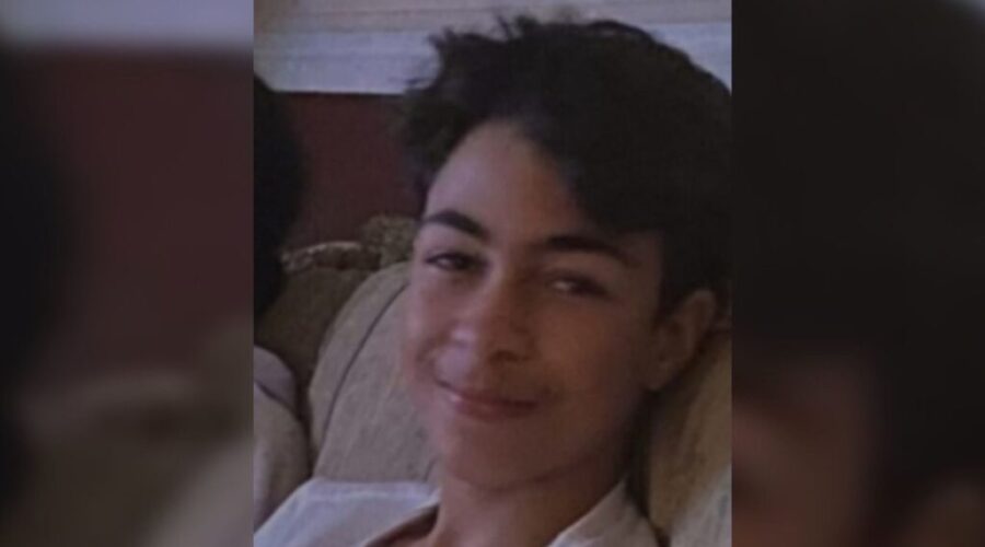 Halifax: Murder case involving teen missing for over 2 years underway