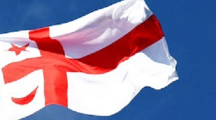 Province to give $90,000 to Mi’kmaw communities for community events