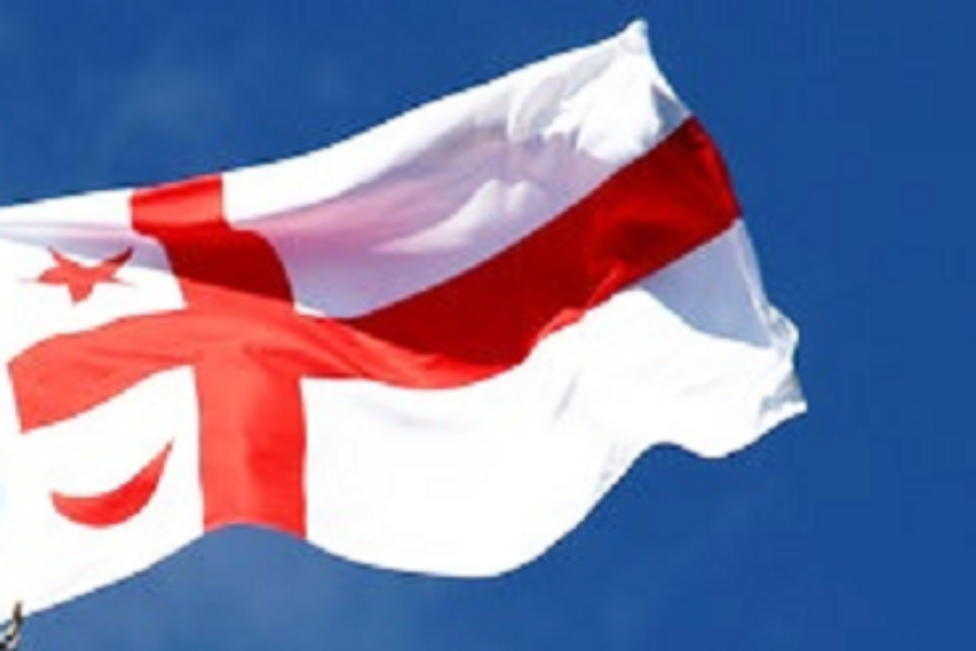 Province to give $90,000 to Mi’kmaw communities for community events