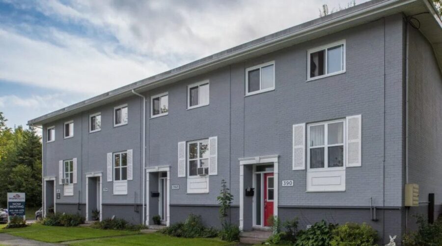 What to expect from Nova Scotia’s political leaders on day 2 of campaigning