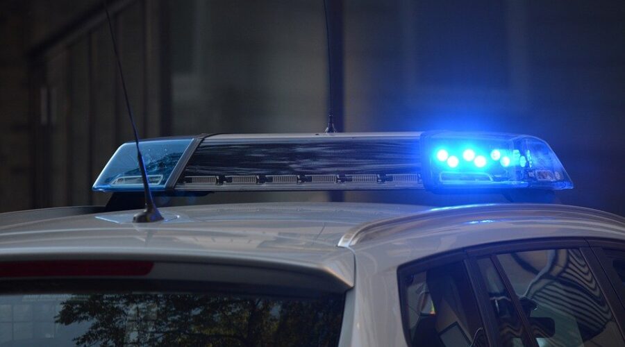 14-year-old girl found safe in Annapolis Valley
