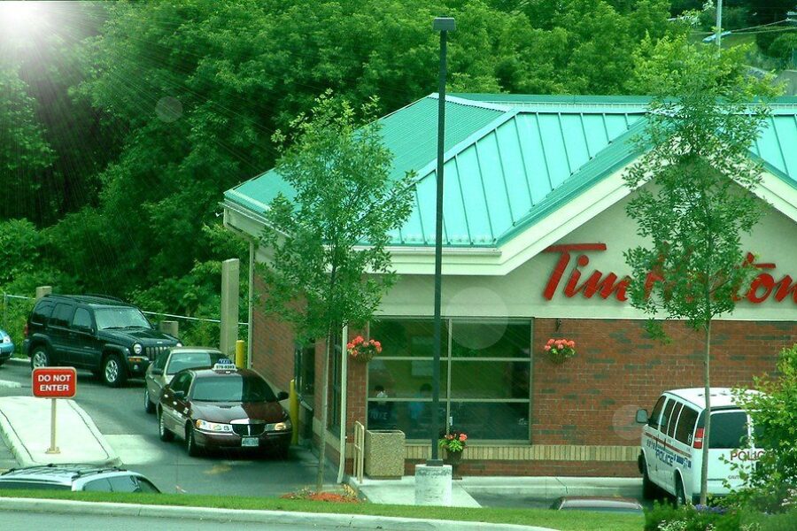 Lunenburg PC campaign manager resigns over vote-buying allegations