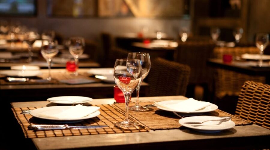 Voting opens for 2025 Nova Scotia Restaurant Awards