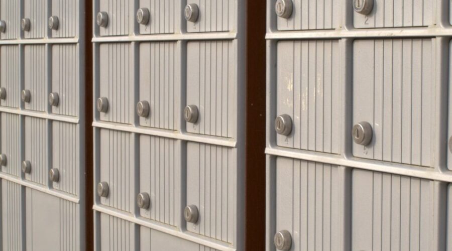 Talks between CUPW and Canada Post suspended