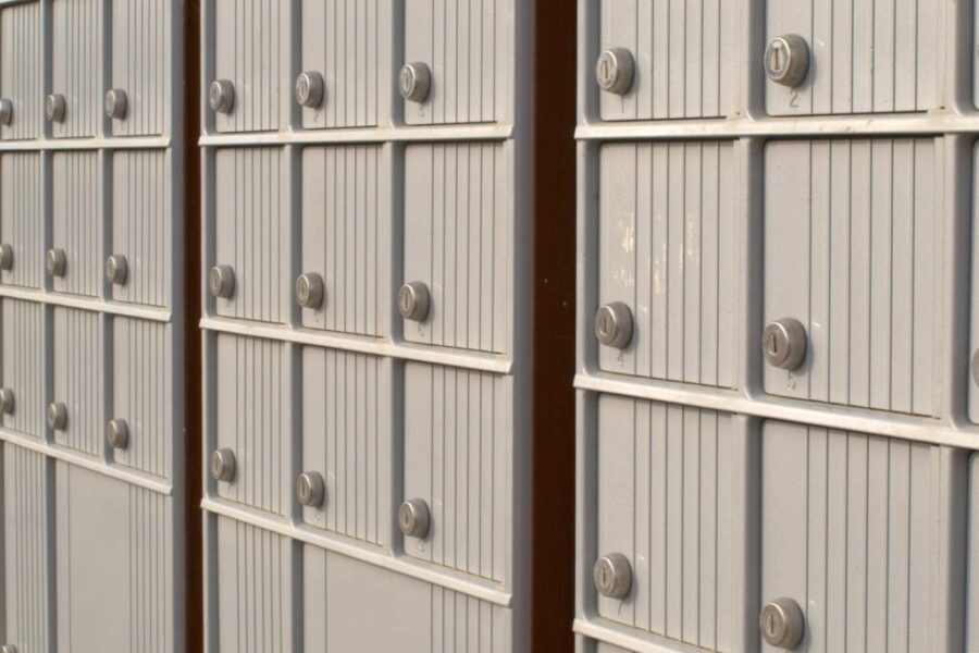 Talks between CUPW and Canada Post suspended