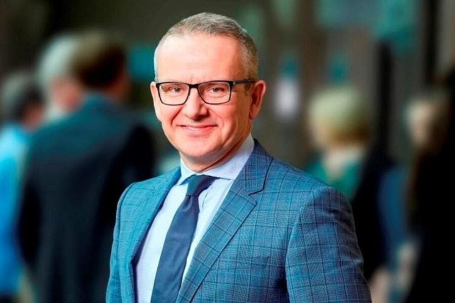 Businesses worried about impacts from potential tariffs