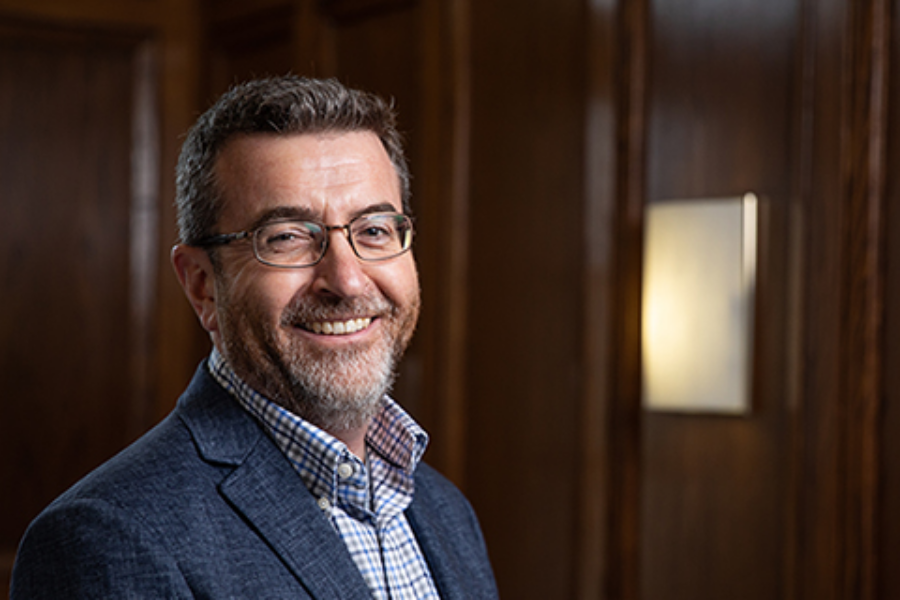 3rd tornado confirmed to touch down in N.B., Nov 1