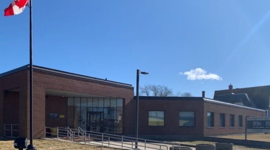 DFO seeking feedback on ‘ghost gear’