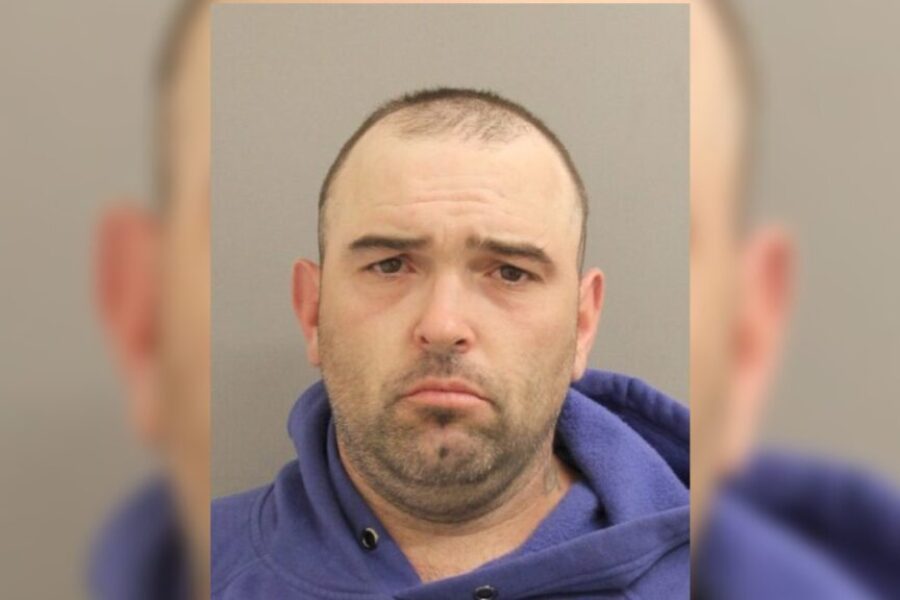Bear River man wanted under province-wide arrest warrant