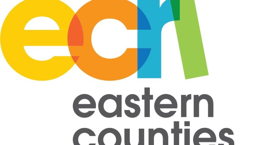 ECRL to host community sessions to shape library services