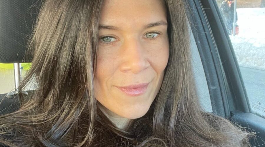 Halifax woman relieved and angry after winning battle over surgery bills