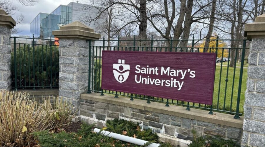 Some young voters preparing, some unaware as N.S. election approaches