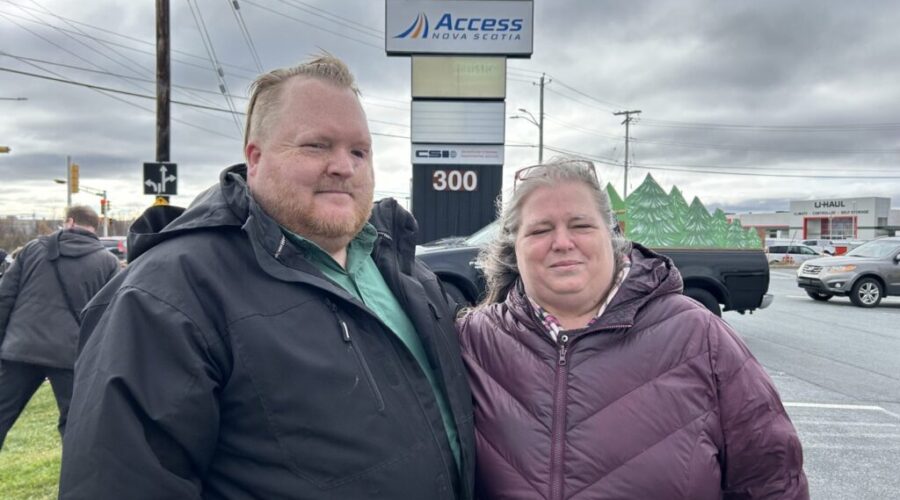 Nearly 100 people file to get money back from landlord after recent court ruling