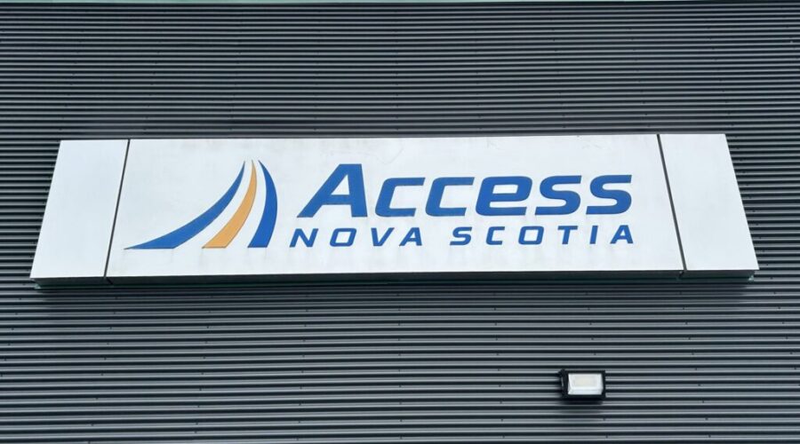 Province offers substitute mail service for government documents