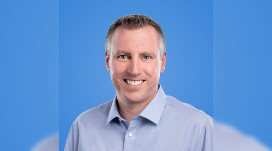 MLA for Guysborough-Tracadie reflects on historic win for PC’s