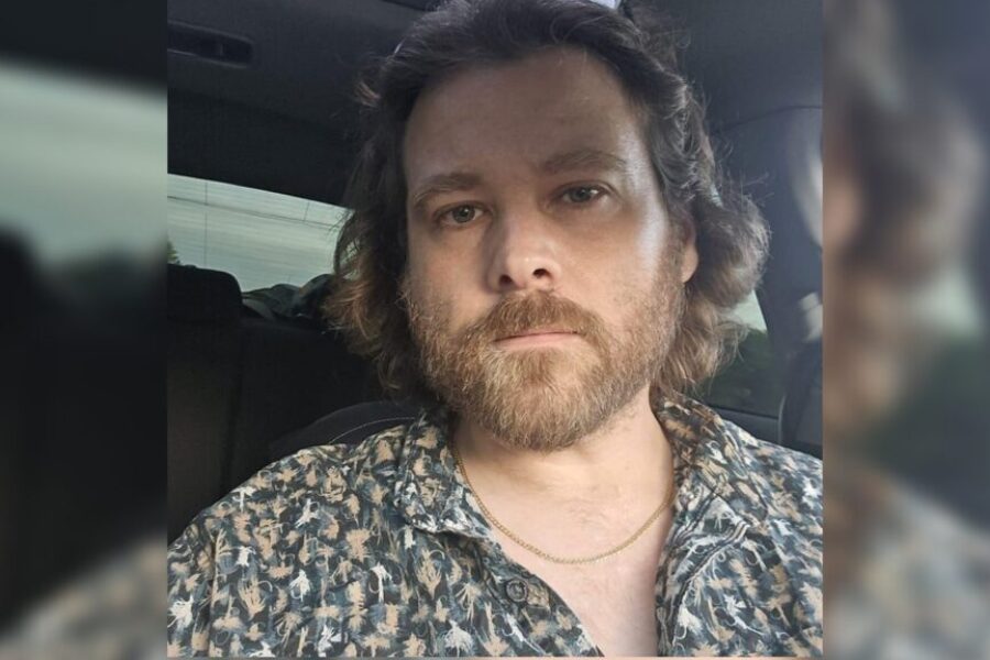 Major crimes now investigating case of missing man in North Sydney as homicide