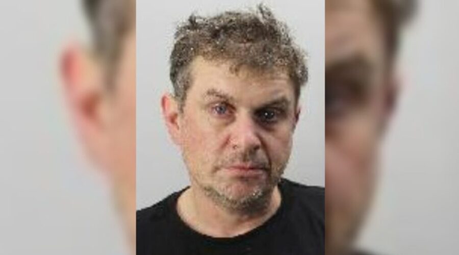 Halifax man wanted under province-wide arrest warrant