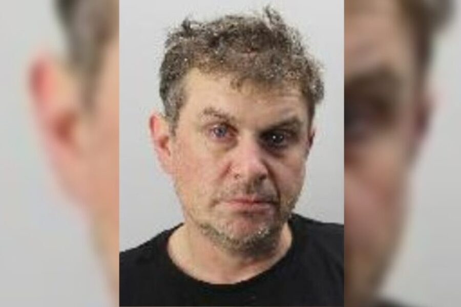 Halifax man wanted under province-wide arrest warrant
