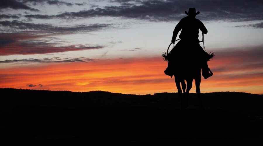 Yellowstone is over but Beth and Rip get a spinoff (no finale spoilers)